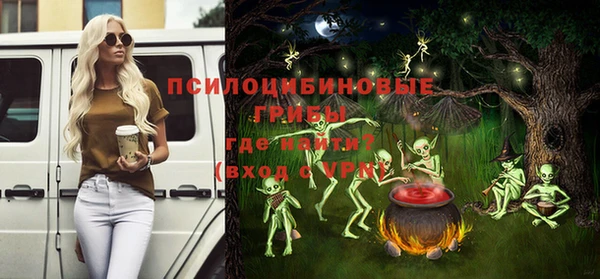 меф Богородск