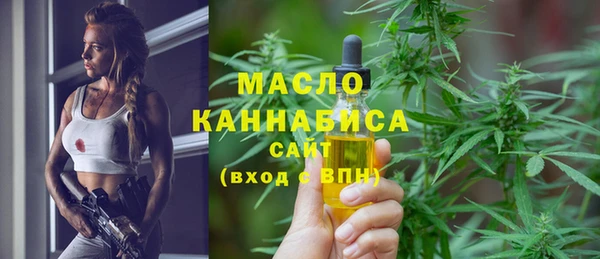 мдпв Волоколамск