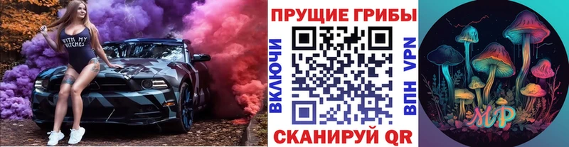 продажа наркотиков  Клин  кракен зеркало  Галлюциногенные грибы Psilocybine cubensis 