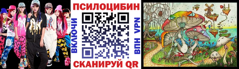 Галлюциногенные грибы MAGIC MUSHROOMS Клин